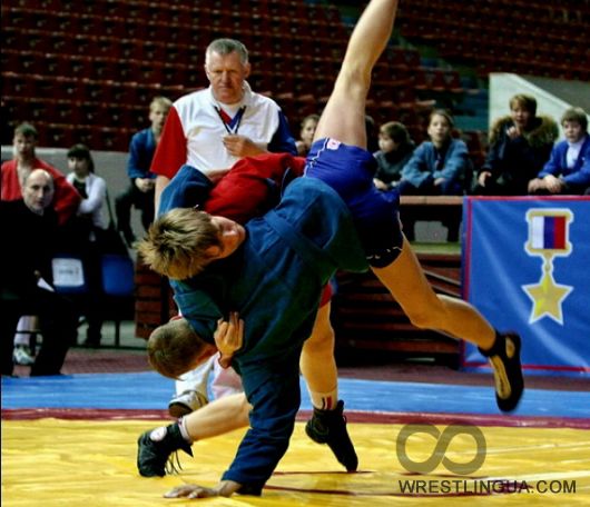 Регламент чемпионата Европы по спортивному и боевому самбо (Беларусь).