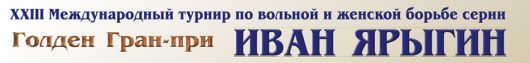 Анна Василенко поборется за бронзу Ивана Ярыгина 2012