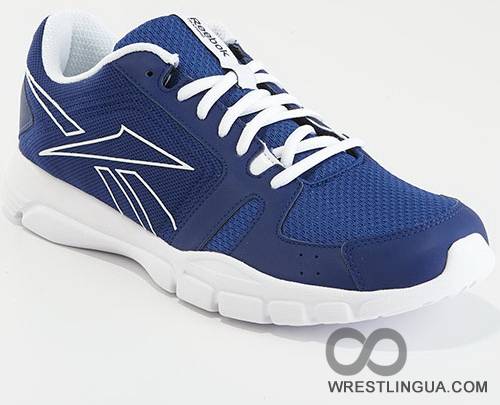 Продам мужские кроссовки Reebok Trainfusion RS. Оригинал