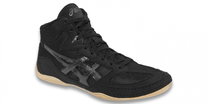 Продам борцовки ASICS Men's Matflex 4. Оригинал