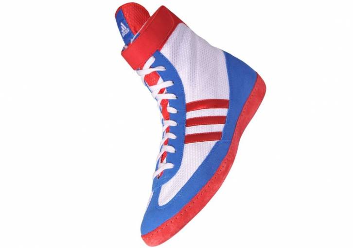 Продам борцовки Adidas Combat Speed 4. Оригинал