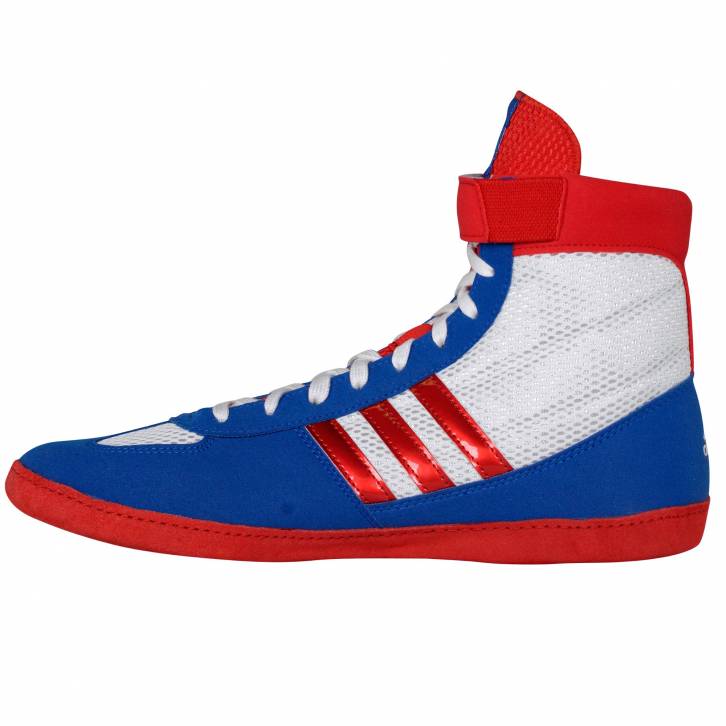 Продам борцовки Adidas Combat Speed 4. Оригинал