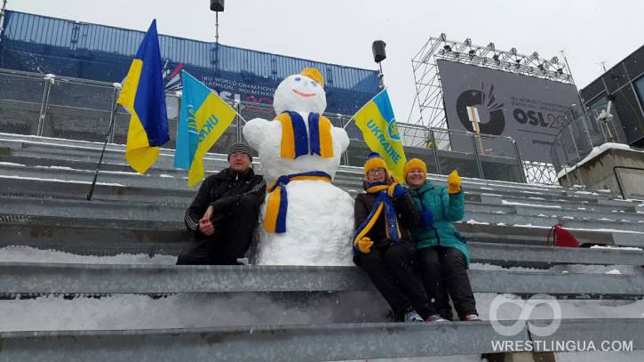 Биатлон Чемпионат Мира-2016, расписание и результаты гонок на сегодня, 5 марта. Когда смотреть онлайн ЧМ по биатлону.