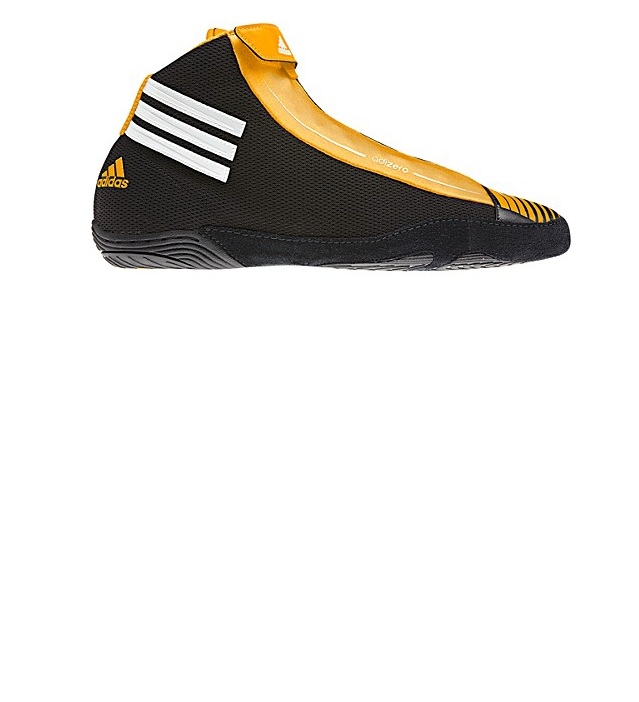 Продам борцовки Adidas Adizero Sydney. Оригинал