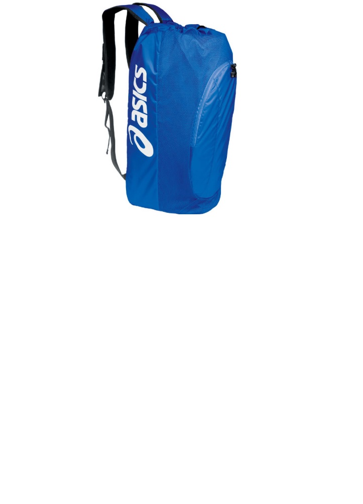 Продам рюкзак Asics Gear Bag