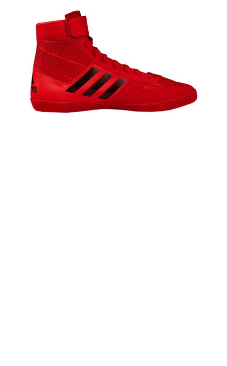 Продам борцовки Adidas Combat Speed 5. Оригинал